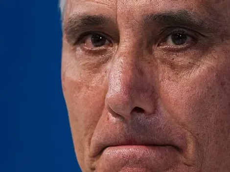 Negociação complicada faz Tite tomar a frente e ‘esquecer’ Braz