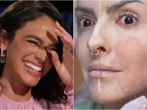 Livramento, 'Errei, fui mlk' e mais: Os melhores memes de 2023