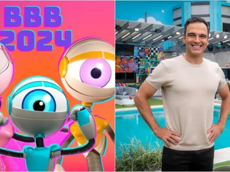 BBB 24: Tudo o que já sabemos cobre as mudanças do reality