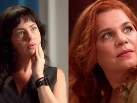 Elas por Elas: Golpe na empresa a teste de DNA, protagonistas vivem perrengues em 2024