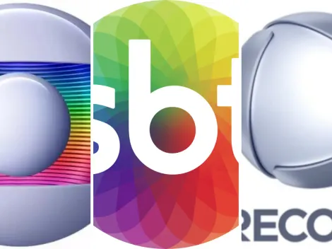 Confira as seis novelas confirmadas para o primeiro semestre de 2024