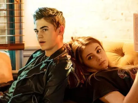 Prime Video: Drama, romance, comédia e terror, confira os lançamentos desta semana