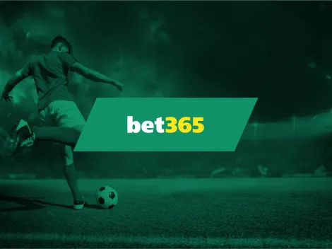 bet365 apostas: guia completo para apostar na casa