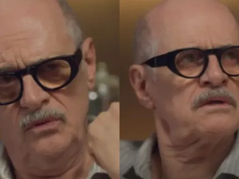 Elas por Elas: Resumo do capítulo de hoje, terça (02/01)