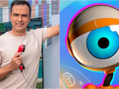BBB 24: Globo decide alterar o horário da programação para essa edição