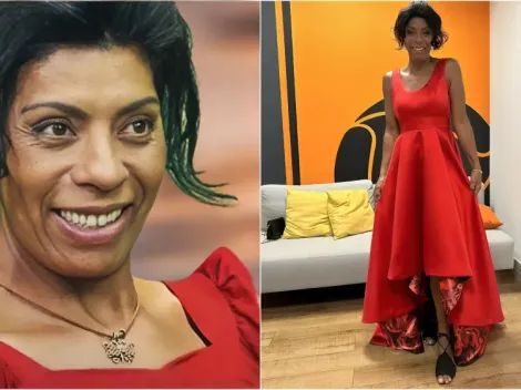 Márcia Fu abre o jogo sobre o que fará com prêmio de A Fazenda 15