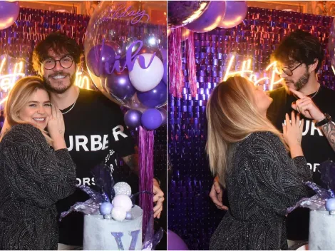 Em conversa com os fãs, Eliezer surpreende ao expor pedido de Viih Tube durante virada