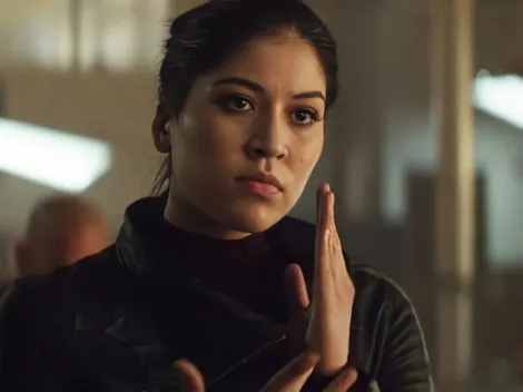 Disney+: Echo e Rei do Crime causam na nova produção, confira