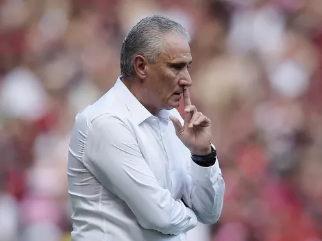 Quais são as posições? Os objetivos do Flamengo na atual janela de transferência