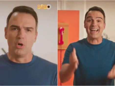 BBB 24:  do líder e anjo autoimune estão entre as novidades