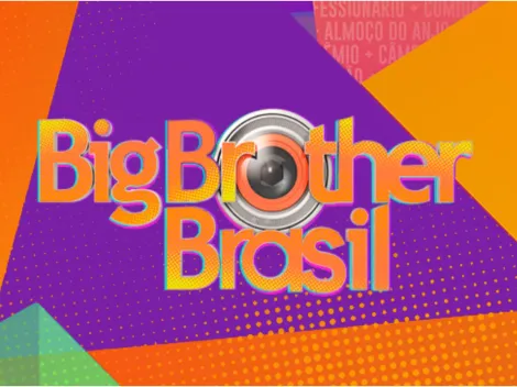 BBB 24: Supostos horários que os participantes do programa serão revelados ao público vaza na web