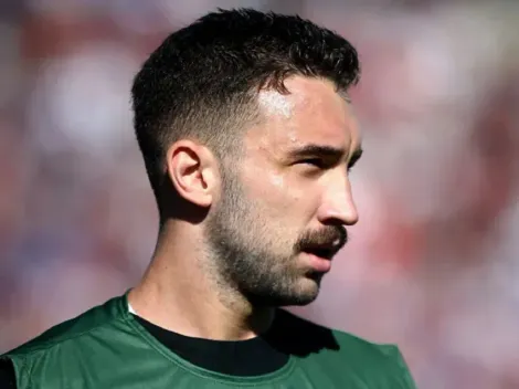 Novela Léo Ortiz continua e flamenguistas reagem na web