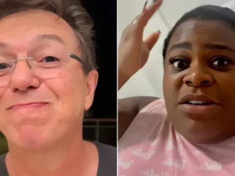 Após Boninho confirmar Jojo para o BBB 24, jornalista manda a real