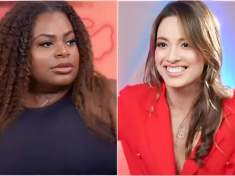 BBB 24: Virgem aos 23 anos, Beatriz ganha conselho de Jojo Todynho