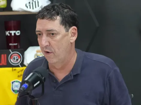 PVC compara Palmeiras com Corinthians e Flamengo e cobra Leila por R$ 123 milhões