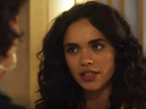 Fuzuê: “Estou fora dessa empresa”, diz Luna ao anunciar sua saída da Conde de Montebello após sabotagem