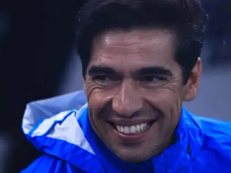 Análise: Abel Ferreira conta com cartas na manga para substituto de Endrick