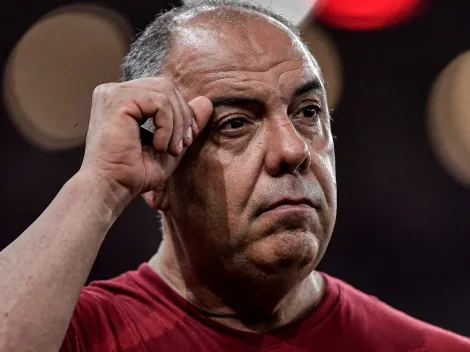 Decisão tomada: Braz entrega conversa com Léo Ortiz e detalha negociação no Flamengo