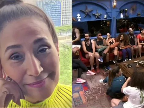 De olho no BBB 24, Sonia Abrão revela 'ranço' em três participantes