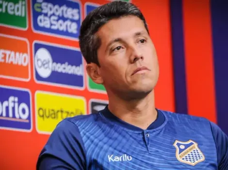 Análise: Tática de Thiago Carpini pode ser arma poderosa para o São Paulo