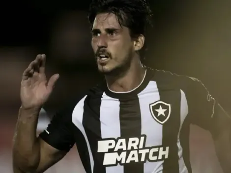 Gabriel Pires vira alvo do Fluminense e botafoguenses reagem na web