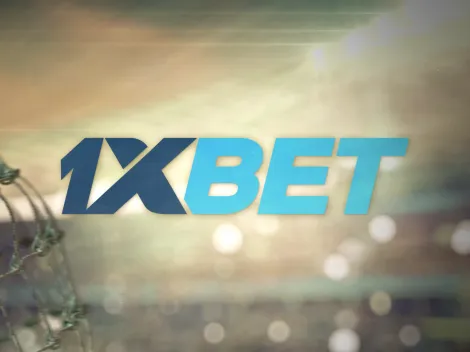 1xBet Brasil: Veja como funciona a plataforma de apostas