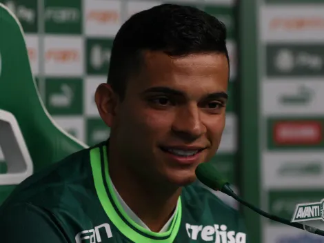 Bruno Rodrigues revela mágoa no São Paulo e pode dar ‘troco’ na Supercopa