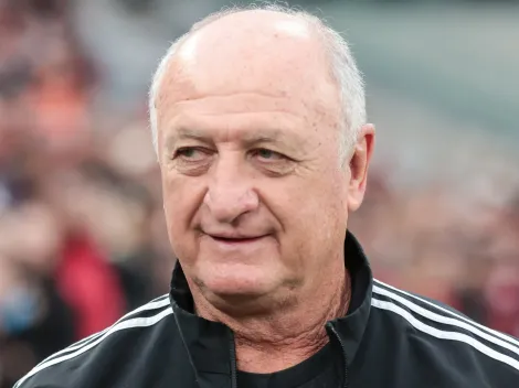 ESTÃO FORA! Atlético-MG define e libera dois jogadores na atual janela de transferência