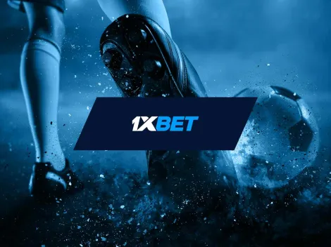 1xBet é legal? Analisamos as licenças da casa