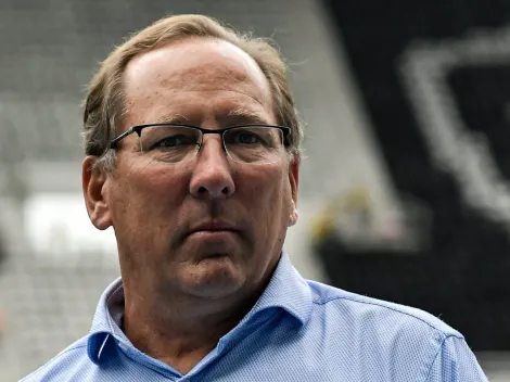 Isso travou negociação com o Botafogo: Textor quase fecha com jogador acima da média