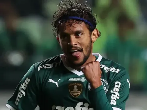 Scarpa é apresentado no Atlético-MG e fala até de Willian Bigode