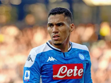 Textor quer mais 3 reforços no Botafogo em 2024