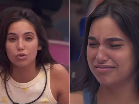 BBB 24: Mãe de Vanessa Lopes comenta sobre polêmicas da filha no programa