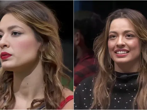 BBB 24: Após Beatriz viralizar com memes, irmão de participante abre o jogo sobre sua personalidade