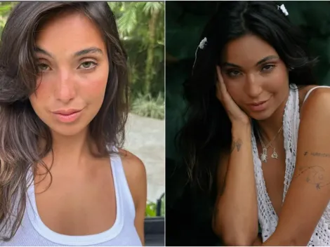 BBB 24: Vanessa Lopes 'evita' jogo para não entregar plano de confinados: "Tenho medo"