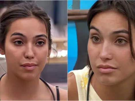 BBB 24: Vanessa Lopes diz estar chateada, reclama da Xepa e detona 'aliadas mulheres'