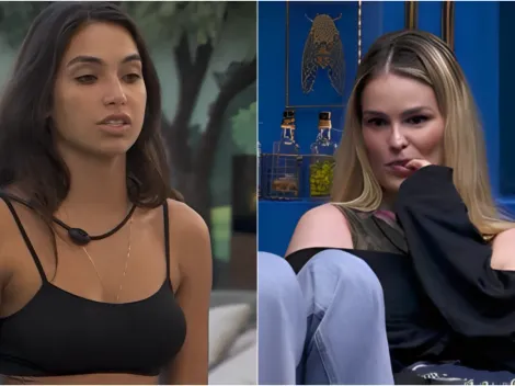 BBB 24: Vanessa Lopes expõe suposto 'plano' dos Pipocas contra os Camarotes: "Usam a gente"