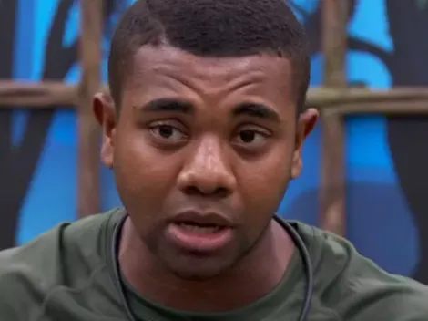 BBB 24: Jornalista não vê Davi como o 'grande favorito' para ganhar o prêmio
