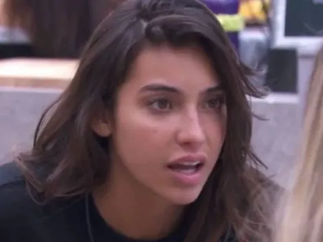BBB 24: Atitudes de Vanessa Lopes viram meme na web após tarde "insana"