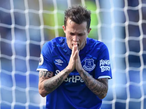 Botafogo consulta situação de atacante Bernard, do Panathinaikos, garante jornalista