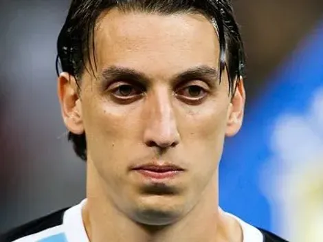 Geromel não é o único e Grêmio tem +2 desfalques de peso