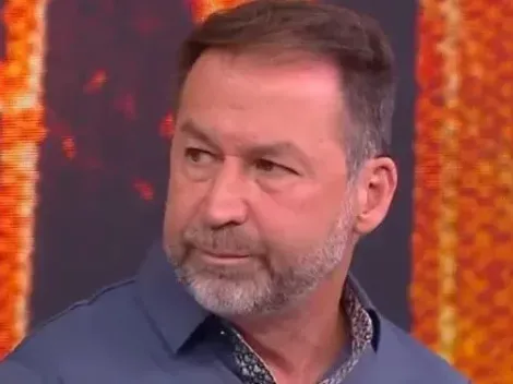 Coordenador de adversário do Corinthians na Copinha dá declaração polêmica