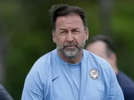 Matheuzinho tem situação atualizada pelo presidente do Corinthians Augusto Melo