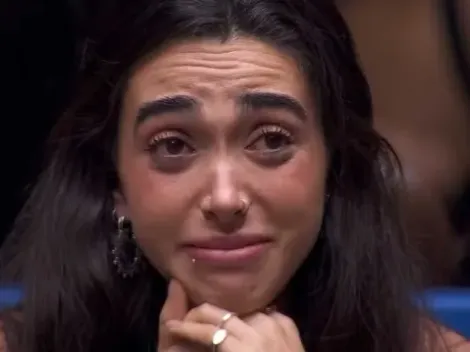 BBB 24: Big Boss dá bronca e põe permanência de Giovanna em xeque