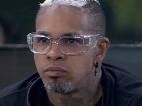 Rodriguinho diz estar "perdendo dinheiro" no BBB 24, mas tem dívidas altas