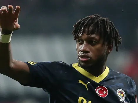 Abel Ferreira dá aval e diretoria do Palmeiras decide contratar reforço