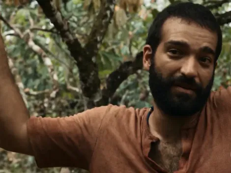 Renascer: Jornalista aponta estreia como 'impecável' e elogia novidades no remake