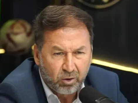 Notícia bombástica no Corinthians faz torcida tomar atitude contra presidente