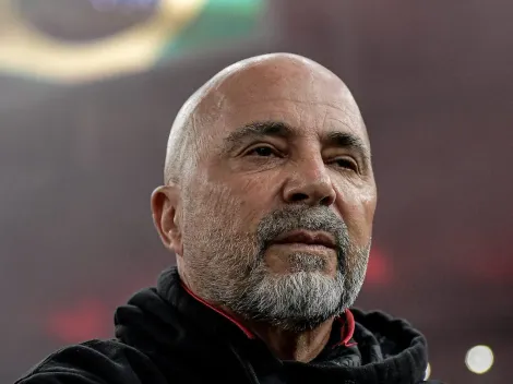 Ele disse isso em entrevista, morre de amores: Sampaoli dá declaração espetacular sobre Payet, do Vasco