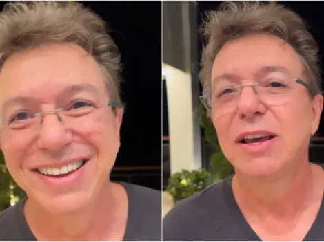 BBB 24: Boninho anuncia que BigFone irá tocar e dá pista